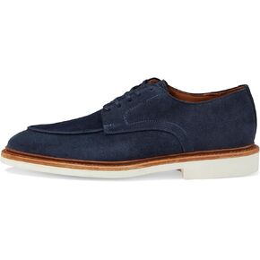 Allen Edmonds Waylon
