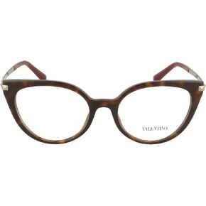 نظارات فالنتينو VA 3040 5002 هافانا in Kuwait