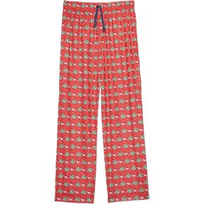 vineyard vines Boy's Poly Knit Lounge Pants (Toddler/Little Kids/Big Kids)