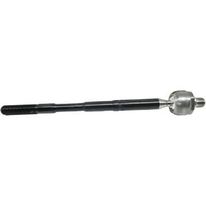 Genuine OEM 56540-K0000 Tie Rod / 56540K0000 for Kia Seltos 21-22 Soul 20-21