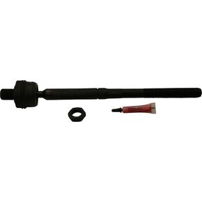 MOOG EV801349 Steering Tie Rod End for Ford Mustang