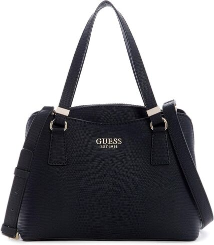 GUESS Satchel, Shoulder Bag in Kuwait