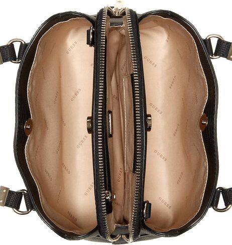 GUESS Satchel, Shoulder Bag in Kuwait