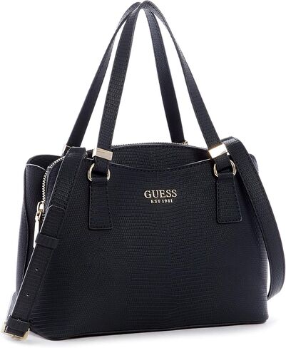 GUESS Satchel, Shoulder Bag in Kuwait