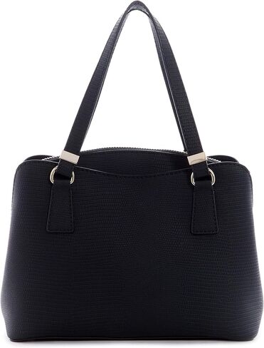 GUESS Satchel, Shoulder Bag in Kuwait