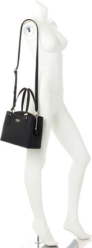 GUESS Satchel, Shoulder Bag in Kuwait