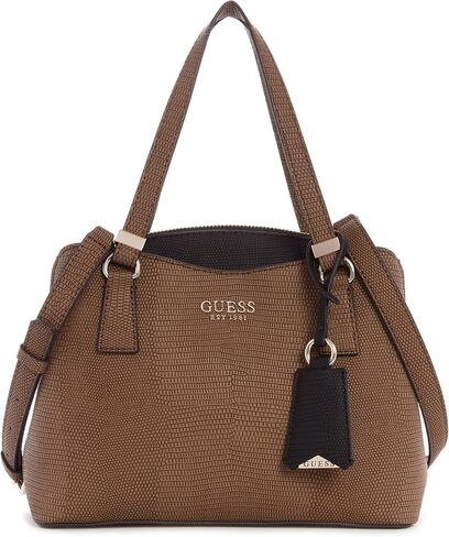 GUESS Satchel, Shoulder Bag in Saudi Arabia