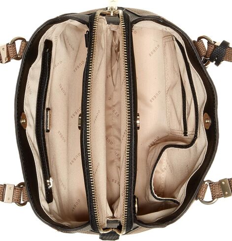 GUESS Satchel, Shoulder Bag in Saudi Arabia