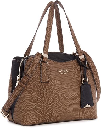GUESS Satchel, Shoulder Bag in Saudi Arabia