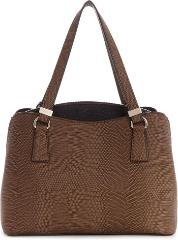 GUESS Satchel, Shoulder Bag in Saudi Arabia