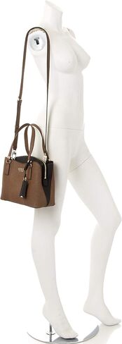 GUESS Satchel, Shoulder Bag in Saudi Arabia