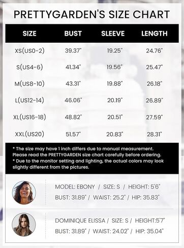 PRETTYGARDEN Womens Fall Fashion 2024 T Shirts Casual Long Sleeve V Neck Tunic Tops Loose Basic Tees in Saudi Arabia