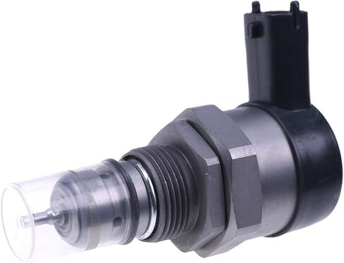 منظم ضغط حقن الوقود IPR BC3Z-9C968-A CM-5185 متوافق مع 2011-2019 Ford Power Stroke 6.7L in Saudi Arabia