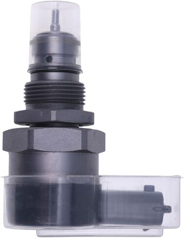 منظم ضغط حقن الوقود IPR BC3Z-9C968-A CM-5185 متوافق مع 2011-2019 Ford Power Stroke 6.7L in Saudi Arabia