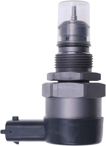 منظم ضغط حقن الوقود IPR BC3Z-9C968-A CM-5185 متوافق مع 2011-2019 Ford Power Stroke 6.7L in Saudi Arabia