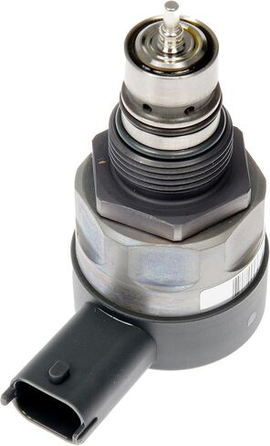 Dorman 904-056 Fuel Injection Pressure Regulator Compatible with Select Ford Models in Saudi Arabia