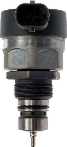 Dorman 904-056 Fuel Injection Pressure Regulator Compatible with Select Ford Models in Saudi Arabia