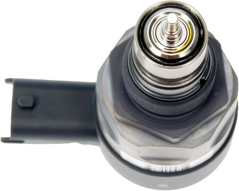 Dorman 904-056 Fuel Injection Pressure Regulator Compatible with Select Ford Models in Saudi Arabia