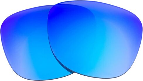Polarized Replacement Lenses Compatible with Rayban Original Wayfarer RB2140-54mm Sunglasses - Crafted in USA - in Kuwait