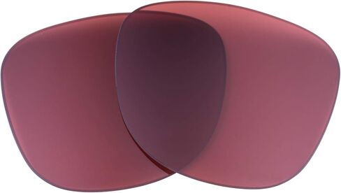 Polarized Replacement Lenses Compatible with Rayban Original Wayfarer RB2140-54mm Sunglasses - Crafted in USA - in Kuwait