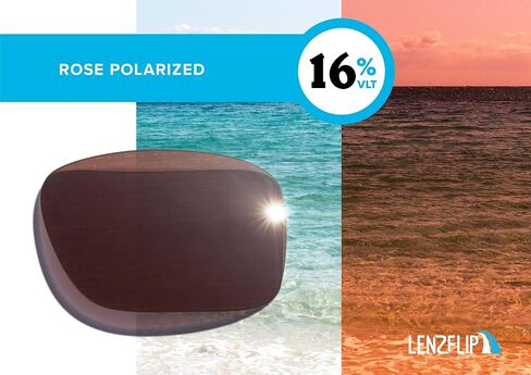 Polarized Replacement Lenses Compatible with Rayban Original Wayfarer RB2140-54mm Sunglasses - Crafted in USA - in Kuwait