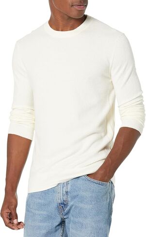 Velvet by Graham & Spencer Men's Walter02 in Saudi Arabia