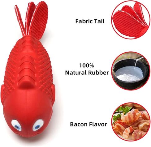 ألعاب مضغ الكلاب للمضغين العدوانيين، ألعاب الكلاب القوية للمضغين العدوانيين من السلالات الكبيرة، ألعاب الكلاب غير القابلة للتدمير للكلاب الكبيرة in Kuwait