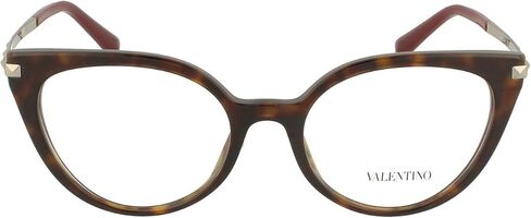 نظارات فالنتينو VA 3040 5002 هافانا in Kuwait