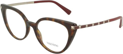 نظارات فالنتينو VA 3040 5002 هافانا in Kuwait