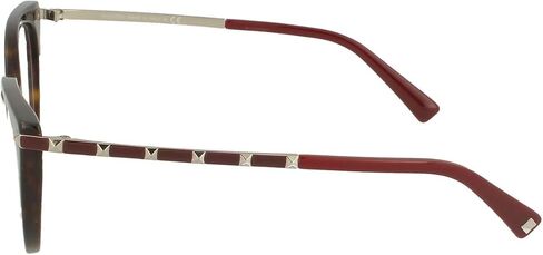 نظارات فالنتينو VA 3040 5002 هافانا in Kuwait