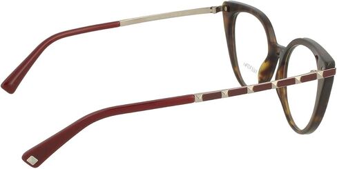 نظارات فالنتينو VA 3040 5002 هافانا in Kuwait