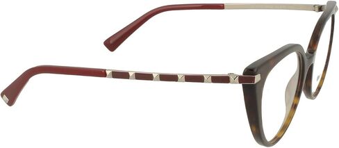 نظارات فالنتينو VA 3040 5002 هافانا in Kuwait