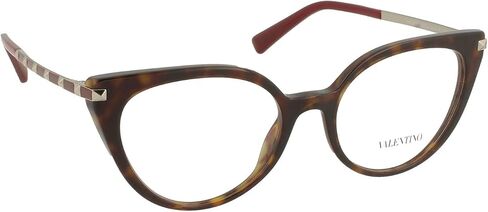 نظارات فالنتينو VA 3040 5002 هافانا in Kuwait