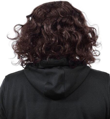 Zagone Studios Jesus Mask in Kuwait