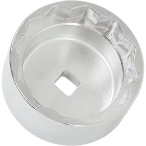 WFLNHB Wheel Nut Socket Tool Replacement for Can-Am Ryker 900 600 Rally Replacement 529036457