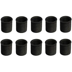 TIME-SERT 5/16-24x.450 Insert Qty 10 p/n 05621
