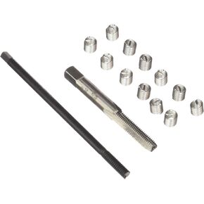 Heli-Coil 55211 12-24 Kit
