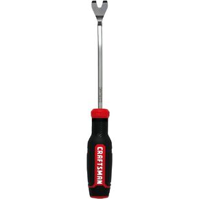 Craftsman Plastic Clip Removal Tool (CMMT98373)
