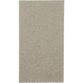 Trizact 3M Hookit Foam Backing Abrasive Sheet, 30803, Collision Repair, Sand Scratches, Blend Panels, 70 mm x 140 mm, 8000 Grade, 5 Sheets/Pack
