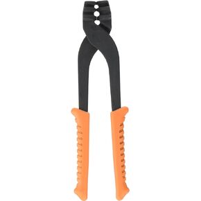 Tubing Pliers