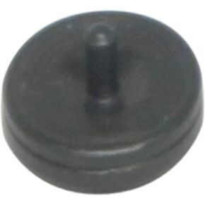 Lisle 31370 Adapter for Double Flaring Tool Set, 3/16"