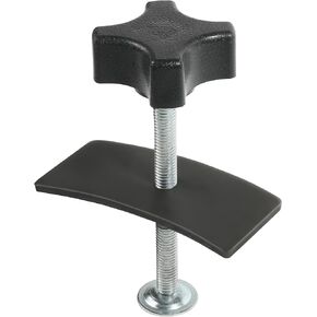Brake Pad Spreader,Heavy Duty Brake Pad Spreader Tool,360 Degree Swivel Joint Brake Caliper Compression Tool,Car Accessories Brake Piston Compressor Tool,Used for Installing Pads