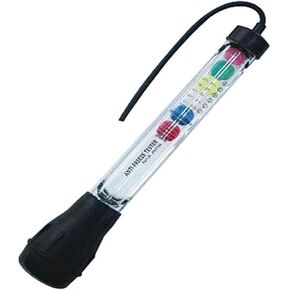 ATD Tools 1106 Professional Antifreeze and Coolant Tester