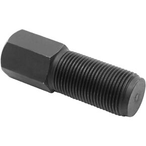 Flywheel Puller Remover Tool M20x1.5 for Honda TRX 400EX 300EX 400X 300X Foreman 500 Rubicon 500 Rincon 680 ATC250ES ATC250SX ATC350X