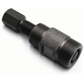 Magneto Flywheel Puller Tool (24mm&27mm) for Kawasaki Honda Yamaha KTM Scooter ATV Dirt Bike GY6 50CC 125CC 150CC