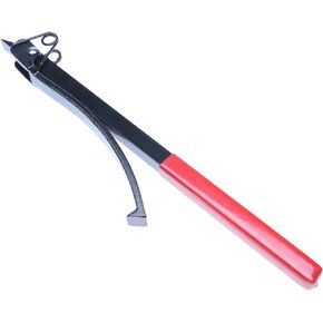 Flywheel Turner Wrench Turning Tool