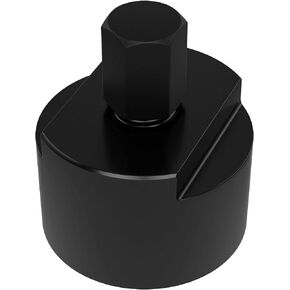 Flywheel Puller for Polaris RZR/Ranger/Sportsman/General/Hawkeye/ACE 1000 900 850 800 570 500 325 XP 4 XC LE EFI EPS 50mm, Replaces OEM Tool PA-49316