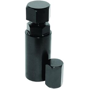 Motion Pro 08-0257 24mm Flywheel Puller M24 X 1.5 R.H.