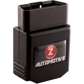 Z Automotive Tazer Programmer - Compatible with: Jeep Grand Cherokee 2014-2021 - Dodge Challenger 2015-2021- Dodge Charger 2011-2021 - Dodge Durango 2014-2021 - Chrysler 300 2011-2021