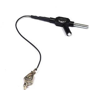 Briggs and Stratton 84003327 Ignition Tester, Black